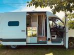 Van aménagé Sprinter, Caravanes & Camping, Camping-cars, Particulier