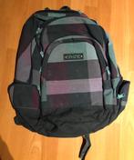 DAKINE schooltas ( schoudertas ), Handtassen en Accessoires, Ophalen, Zo goed als nieuw, Overige kleuren, Overige merken