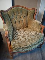 Zeer leuke en mooie enkel zit perfecte staat, Enlèvement