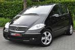 Mercedes-Benz A 180 CDI Avantgarde | Airco | BTW wagen, Auto's, Te koop, Monovolume, A-Klasse, Gebruikt