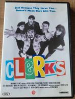 Clerks, À partir de 16 ans, Enlèvement ou Envoi, Utilisé, Autres genres