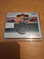 Universele adapter, Ophalen, Nieuw