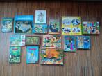 Vintage Disney spulletjes, Ophalen of Verzenden, Overige figuren, Zo goed als nieuw, Overige typen