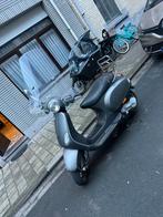 Vespa LX50, Vélos & Vélomoteurs, Scooters | Vespa, Enlèvement, Comme neuf