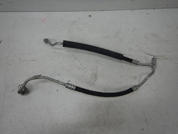 Mercedes-Benz W205 C-klasse hybride Aircoleiding A2058305504 beschikbaar voor biedingen