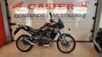 Honda XL750 Transalp, 750 cc, 2 cilinders, Particulier, ABS