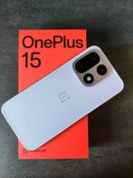 Oneplus 15 Ulta Violet / Mist Purple 512GB 16GB Ram, Ophalen, Overige modellen, Zo goed als nieuw, Zonder simlock