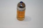 Cartier Pasha 100 ml parfum NEUF & original, Envoi, Neuf