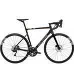 Cannondale Caad 13 disques Shimano 105 NOUVEAU ! ! !, Enlèvement, Neuf, Autres types