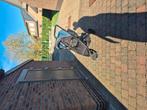 Buggy / kinderwagen thule spring, Kinderen en Baby's, Ophalen