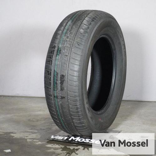 Maxxis Mecotra 3 205/65/R15 99H, Auto-onderdelen, Banden en Velgen, Band(en), Zomerbanden, 15 inch, 205 mm, Personenwagen, Gebruikt