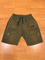 WEIFUJA short, Kleding | Heren, Maat 52/54 (L), Ophalen of Verzenden, Weifuja, Gedragen