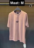 Merk t-shirts, Kleding | Heren, Ophalen of Verzenden, Nieuw