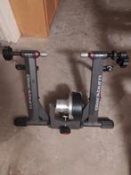 Home trainer Blackburn Ultra, Enlèvement ou Envoi, Utilisé, Autres types