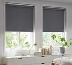 IKEA rolgordijn, Huis en Inrichting, Ophalen, 100 tot 150 cm, Zo goed als nieuw, 150 tot 200 cm