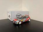 1:18 Otto mobile renault clio maxi kit car B. Munster ieper, Hobby en Vrije tijd, Ophalen, Nieuw, Auto