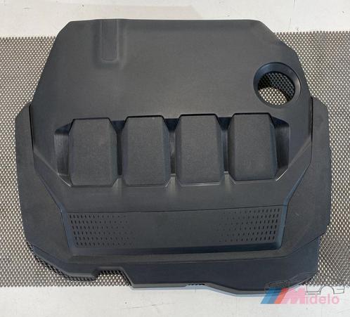 VW TIGUAN MOTORBESCHERMPLAAT 05L103954, Auto-onderdelen, Carrosserie, Volkswagen, Gebruikt, Ophalen of Verzenden
