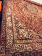 # tapis Qashqai grand format