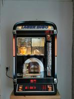 Nsm jukebox, Verzamelen, Ophalen, Zo goed als nieuw