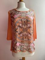 Shirtje Taifun 40, Kleding | Dames, Topjes, Taifun, Ophalen of Verzenden, Zo goed als nieuw, Maat 38/40 (M)