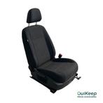 Passagiersstoel - VOLKSWAGEN Caddy IV, Auto-onderdelen, Nieuw, Ophalen of Verzenden, Volkswagen