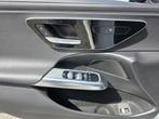 Mercedes-Benz E-Klasse 200 Break Luxury Line | Panoramisch D, Automaat, Gebruikt, 4 cilinders, 1905 kg