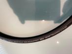schwalbe durano plus draadband 700x25c nieuw, Fietsen en Brommers, Ophalen, Band, Schwalbe, Racefiets