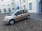 Renault-modus 1.4 16V Dynamic Comfort, Auto's, Renault, 1160 kg, Monovolume, Overige kleuren, 72 kW