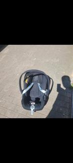 Cybex cloud z2 siege auto, Ophalen, Zo goed als nieuw