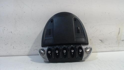 BINNENVERLICHTING Mini Countryman (R60) (9284331), Auto-onderdelen, Verlichting, Mini, Gebruikt