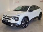 Citroen C4 12 Benzien 130 pk MAX, 121 g/km, Euro 6, USB, https://public.car-pass.be/vhr/6319d0ae-feb8-45d0-a45b-40f3b0e8c300