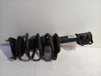 VEERPOOT LINKS VOOR Cee'd Sporty Wagon (EDF) (546601H001), Auto-onderdelen, Gebruikt, Kia