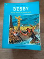 Bessy, Boeken, Ophalen of Verzenden