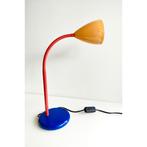 vintage jaren '80 Happy Light, Memphis stijl, Ophalen of Verzenden