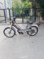 Peugeot 103 mvl, Vélos & Vélomoteurs, Enlèvement