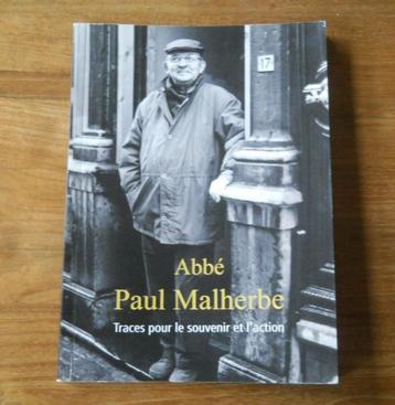Abbé Paul Malherbe  -  Namur beschikbaar voor biedingen
