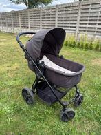 Kinderwagen 3in1, Kinderen en Baby's, Kinderwagens en Combinaties, Ophalen, Kinderwagen