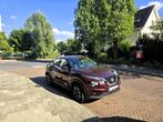Juke 2023 automaat, 118 g/km, Stof, 5 deurs, Particulier