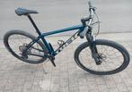 Procaliber 9.6 XT mountainbike, Ophalen, Zo goed als nieuw, Trek