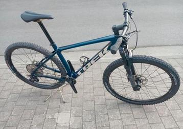 Procaliber 9.6 XT mountainbike beschikbaar voor biedingen