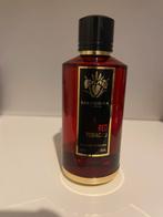 Mancera Red Tobacco, Ophalen of Verzenden, Zo goed als nieuw