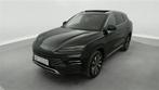BYD Seal U 1.5 DM-I 218Cv PHEV Boost CUIR / NAVI / TO PANO, Auto's, BYD, Automaat, 1498 cc, Overige modellen, 72 kW