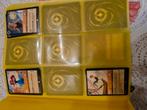 Dubbels disney lorcana first chapter, Hobby en Vrije tijd, Verzamelkaartspellen | Overige, Ophalen of Verzenden, Zo goed als nieuw
