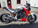 BMW F 900 R 35 Kw en parfait état avec garantie, Entreprise, 2 cylindres, Naked bike, 900 cm³