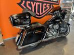 Harley-Davidson Tour Street glide (bj 2010), Motoren, Motoren | Harley-Davidson, Overig, 1690 cc
