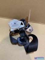 OPEL ZAFIRA A Links achter gordel 1999-2005, Ophalen of Verzenden, Gebruikt, Opel