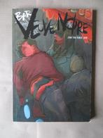 Bar Veuve Noire - Jerna Van Vooren, Ophalen of Verzenden, Zo goed als nieuw