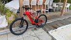 VTT électrique TREK taille S, Vélos & Vélomoteurs, Enlèvement, Comme neuf