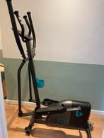 Velo elliptique, Ophalen, Gebruikt, Crosstrainer