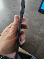 Samsung s25 edg 256gb, Telecommunicatie, Mobiele telefoons | Samsung, Ophalen, Zo goed als nieuw